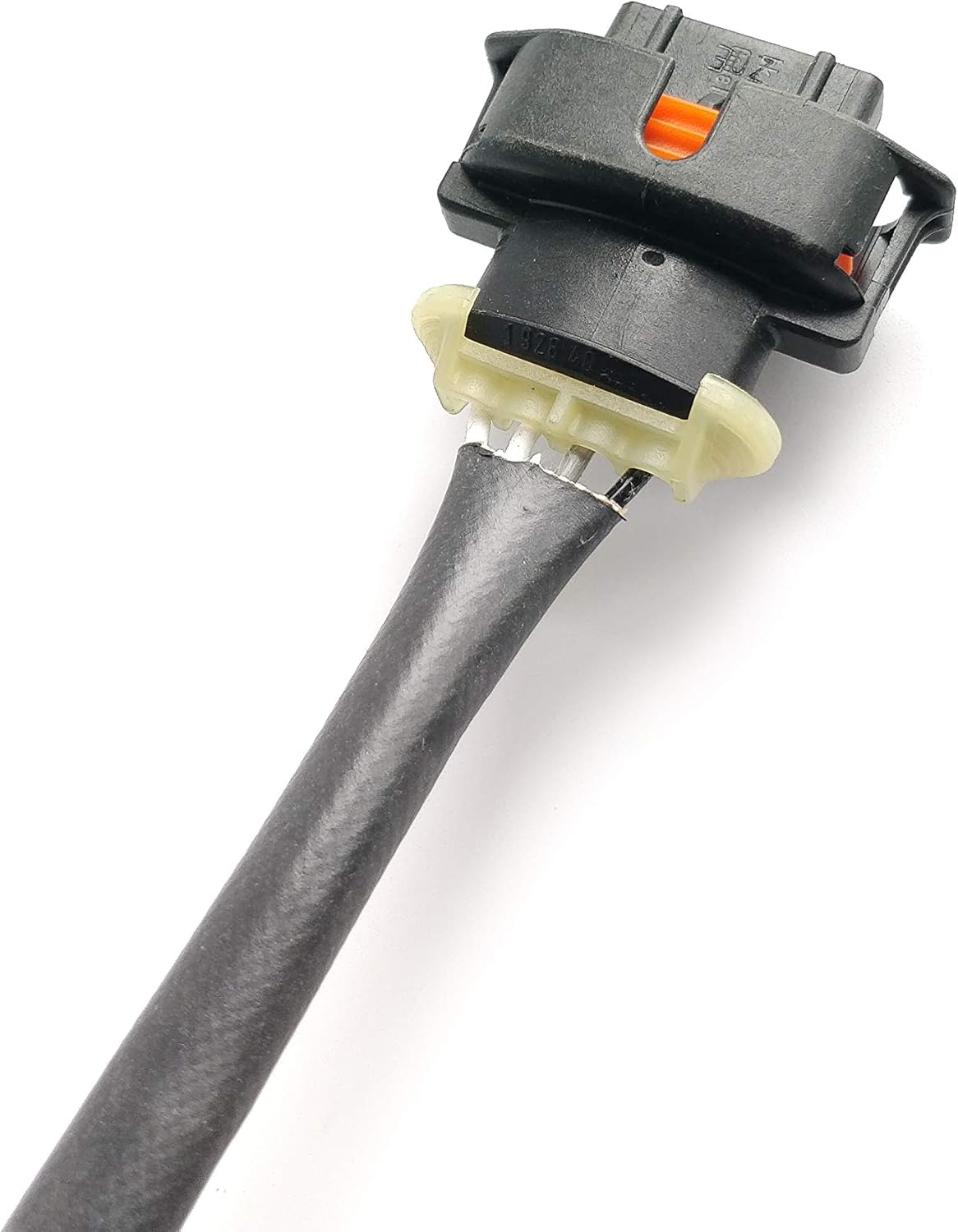 Upstream Front Oxygen Sensor Replacement for 2011-2016 Chevy Cruze 2012-2018 Sonic 1.8L 55572215