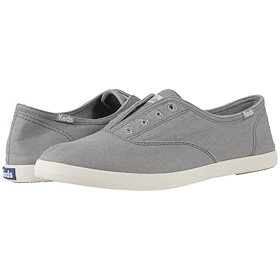 Keds Chillax Women