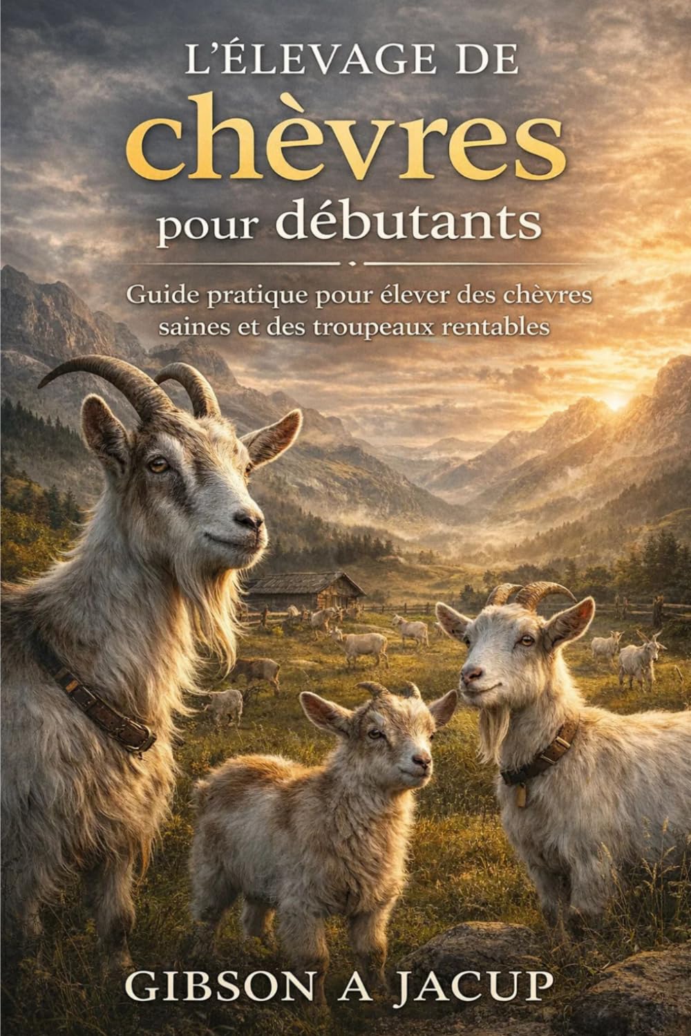 L'élevage de crevettes pour débutants: comment élever, nourrir, gérer et récolter des crevettes pour une production commerciale réussie