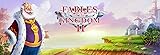 Fables of the Kingdom 2 [Download]