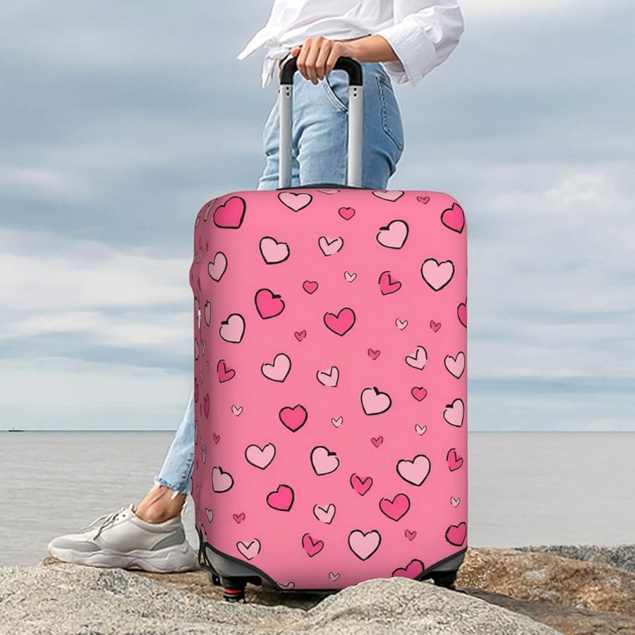 新品　サマンサ　アイミー　トラベルケース　カバー サマンサタバサアンダー25 ナンバー7 Samantha Thavasa