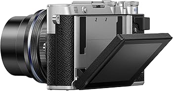 Amazon.co.jp: OLYMPUS PEN E-P7 0.6 -1.7 inches (14 - 42 mm) EZ Amazon.co.jp: OLYMPUS PEN E-P7 0.6 -1.7 inches (14 - 42 mm) EZ