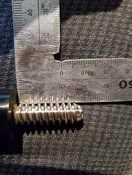 Amazon | コーカー カスタムキュービリヤード | 卓球台