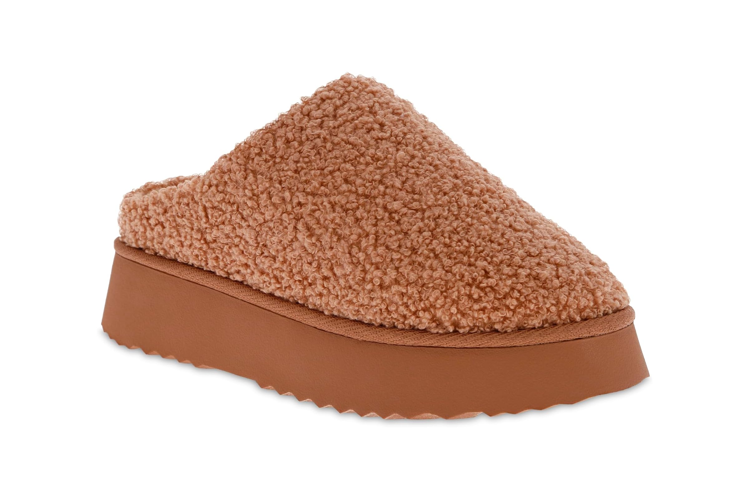 Тапочки MIA Icee 7590₽