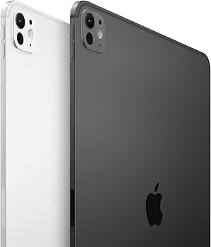 Amazon.co.jp: Apple 2025 11インチiPad Pro (Wi-Fi + Cellular, 1TB