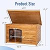 Product Photo 7
