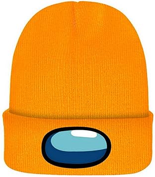 Amazon woolen hats Clearance
