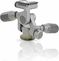 Vanguard バンガード ALTA PH-32 雲台　その他セット Amazon.co.jp: Vanguard Alta PH-32 Pan Head : Electronics
