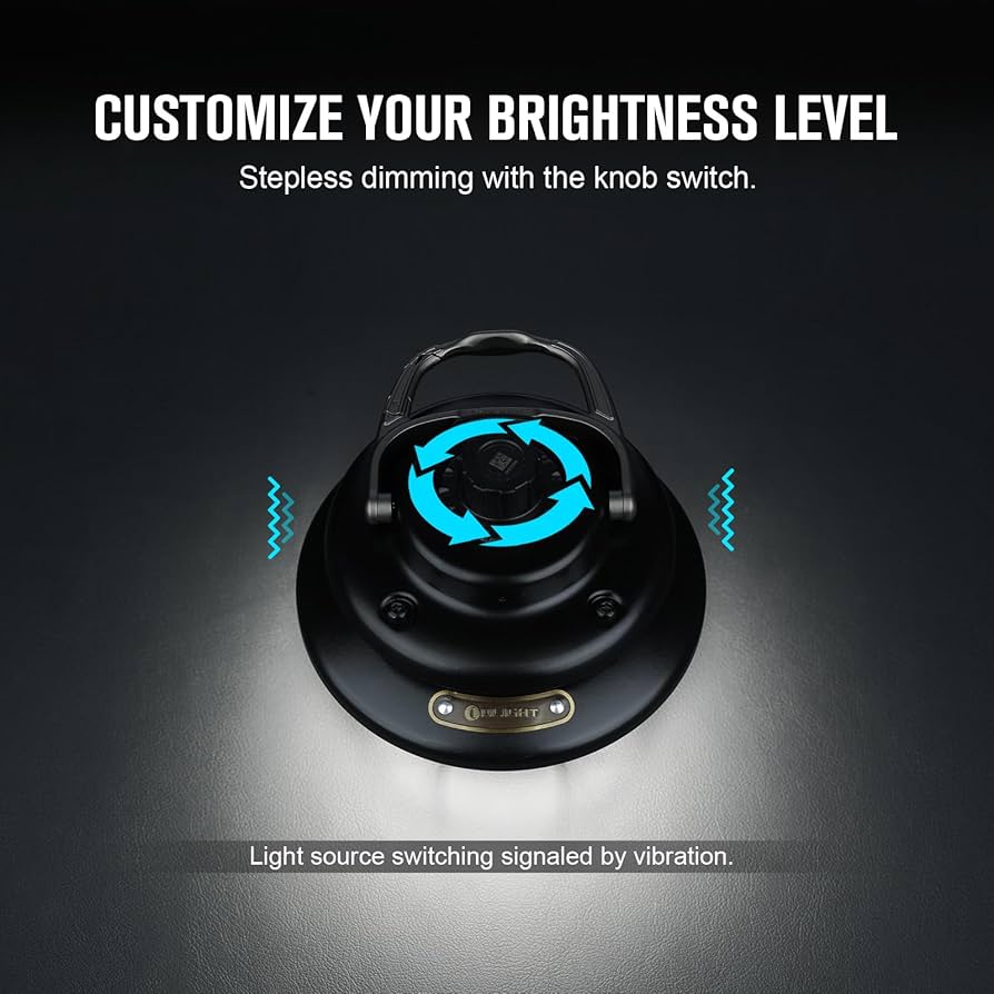 Amazon.co.jp: OLIGHT Olantern クラシックミニLEDキャンプ