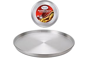 Alpine Cuisine Giant Cookie Pan