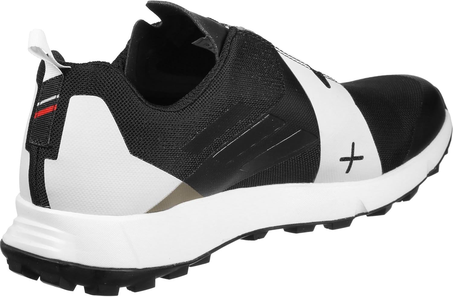 Adidas herren terrex two boa traillaufschuhe Clearance