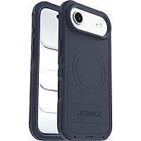 OtterBox Defender Series Pro MagSafe cover per iPhone Air, custodia protettiva antiurto