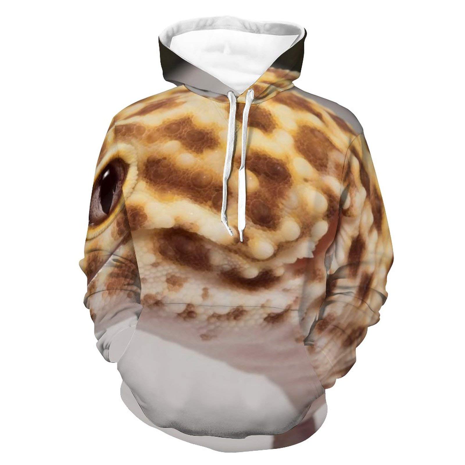 Jim RileyMurder On Loan: 6 (Niki Dupre Short Stories)