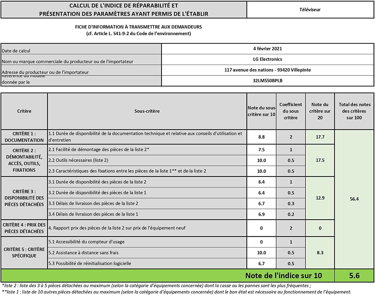 LG Smart TV 32LM637BPLA 32 HD DLED WiFi, 2021 LG Smart TV 32LM637BPLA 32 HD DLED WiFi, 2021