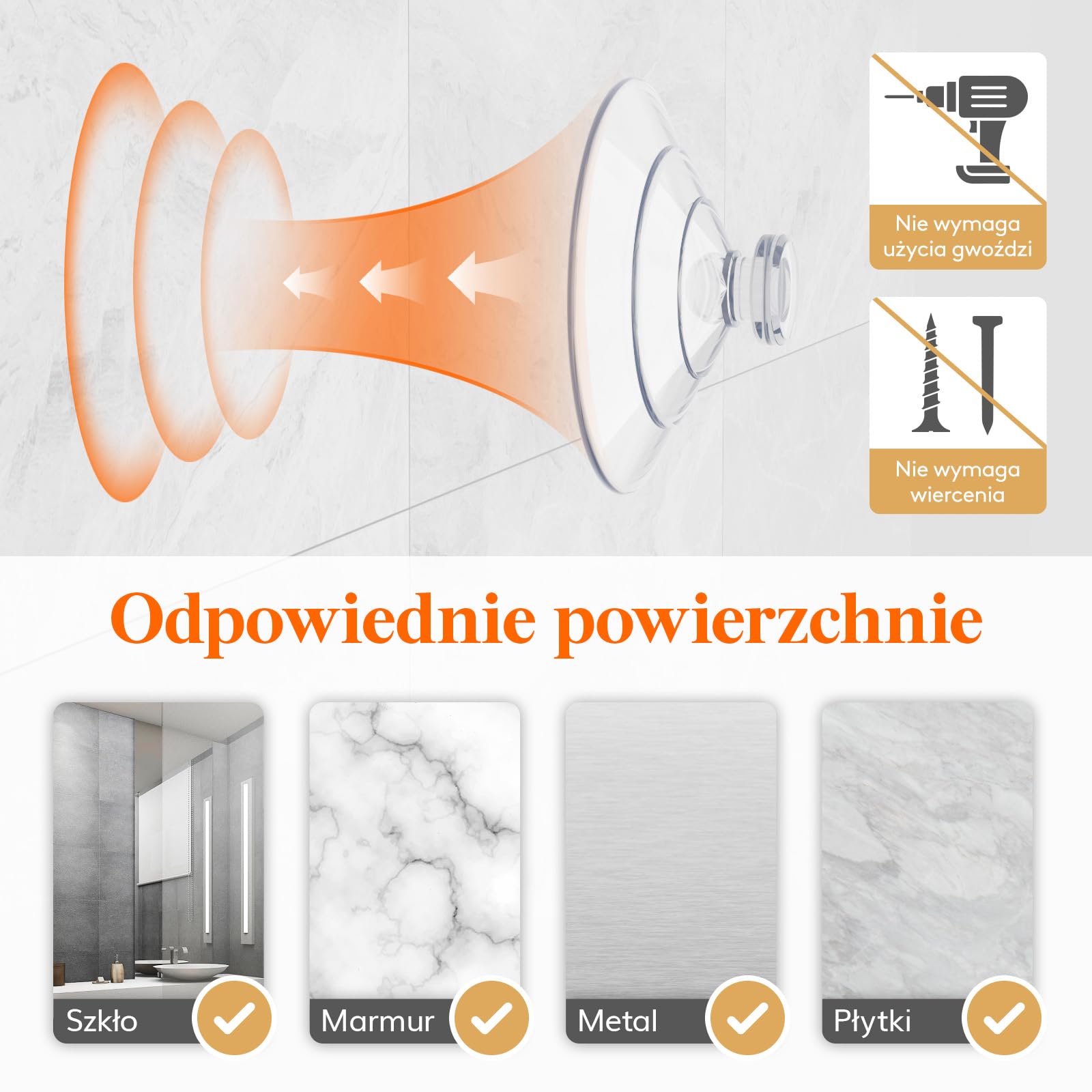 Pływające półki okienne na rośliny Lifewit 15 cali, 4 akrylowe półki z przyssawkami, przedłużacz parapetu do wewnętrznych sukulentów, mikro zieleni, doniczki na nasiona, sadzarki do ziół