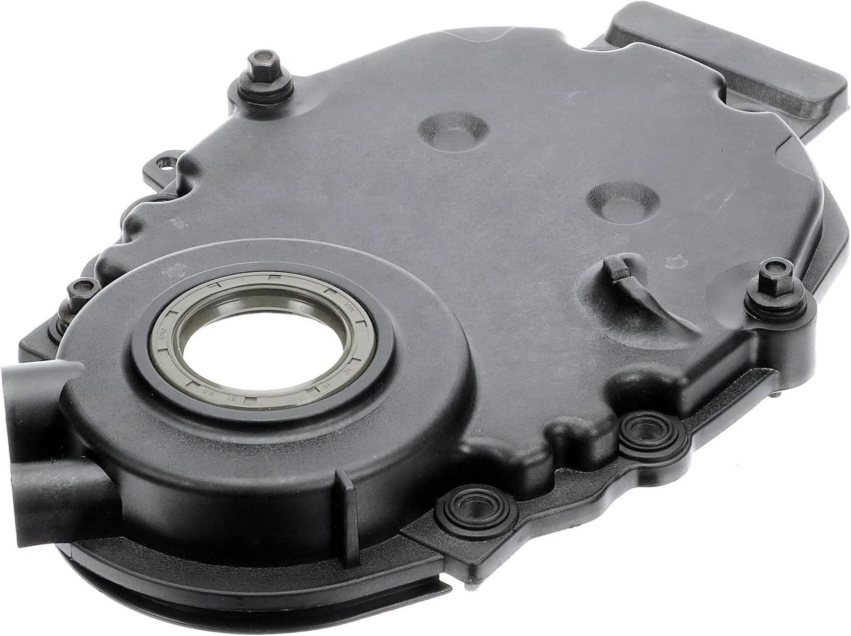 635-505 Engine Timing Cover Compatible with Select Models