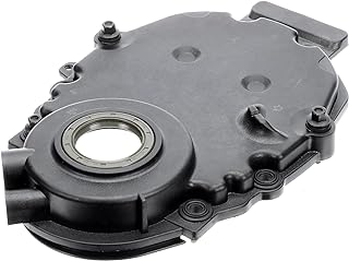 Dorman 635505 Accessories, Black