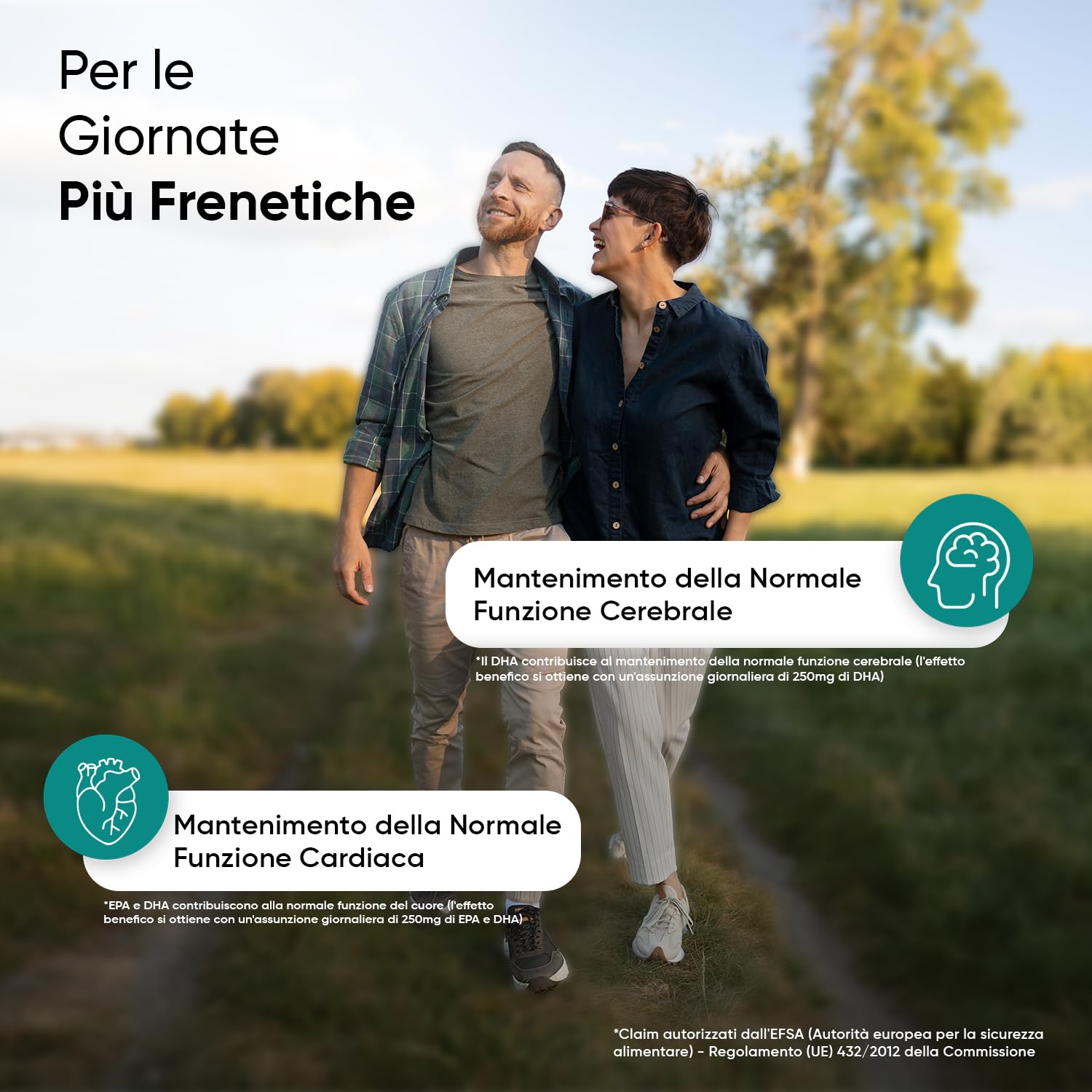 Creatina Monoidrata, BCAA 2:1:1, Omega 3 Olio di Pesce, Bundle, 240 Softgel + 270 Compresse + 180 Compresse, Omega 3 2000mg con EPA e DHA, Creatina Monoidrato 3000mg, Aminoacidi Ramificati 2000mg