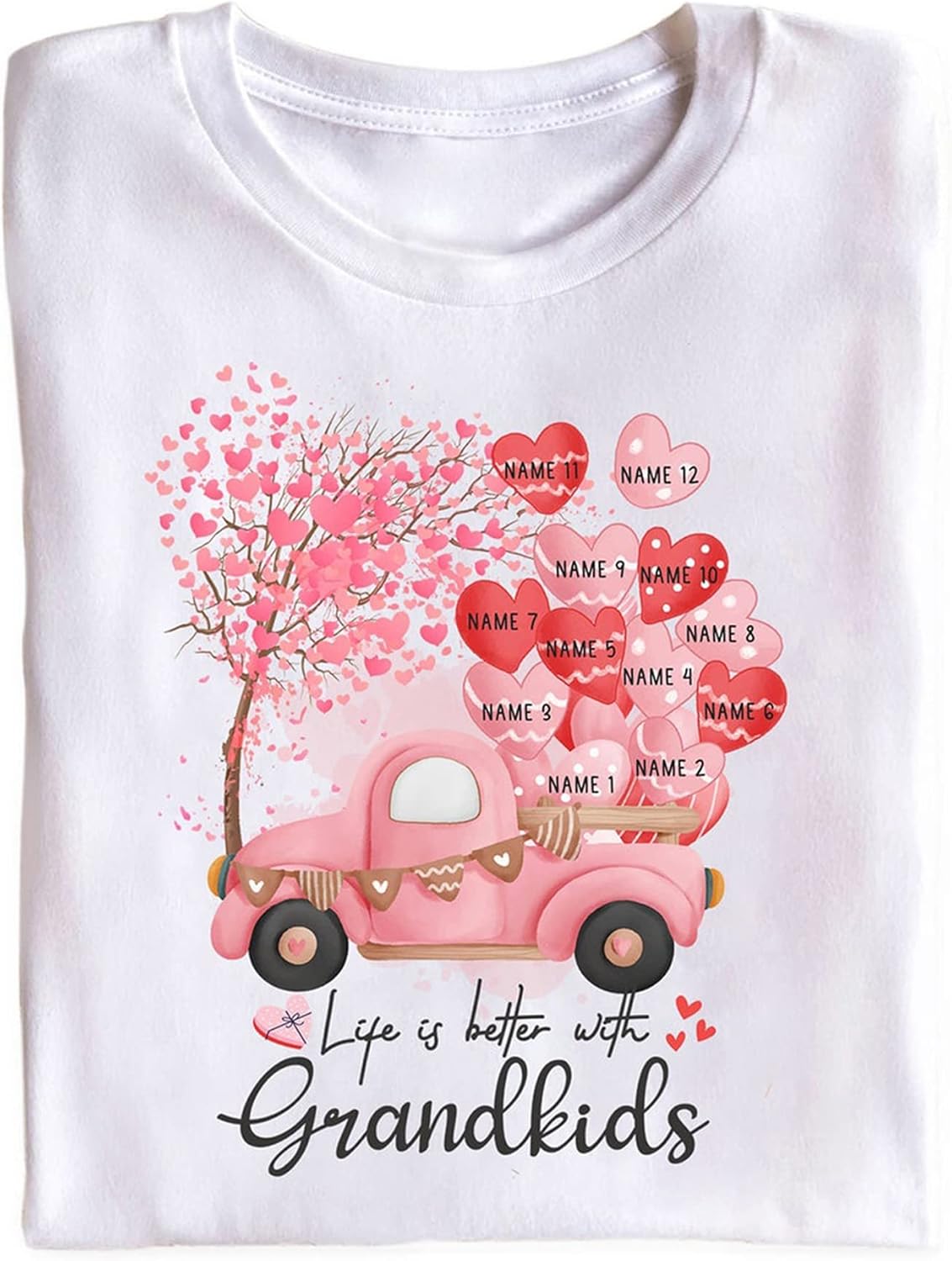 Shirt Custom, Personalized Gift 