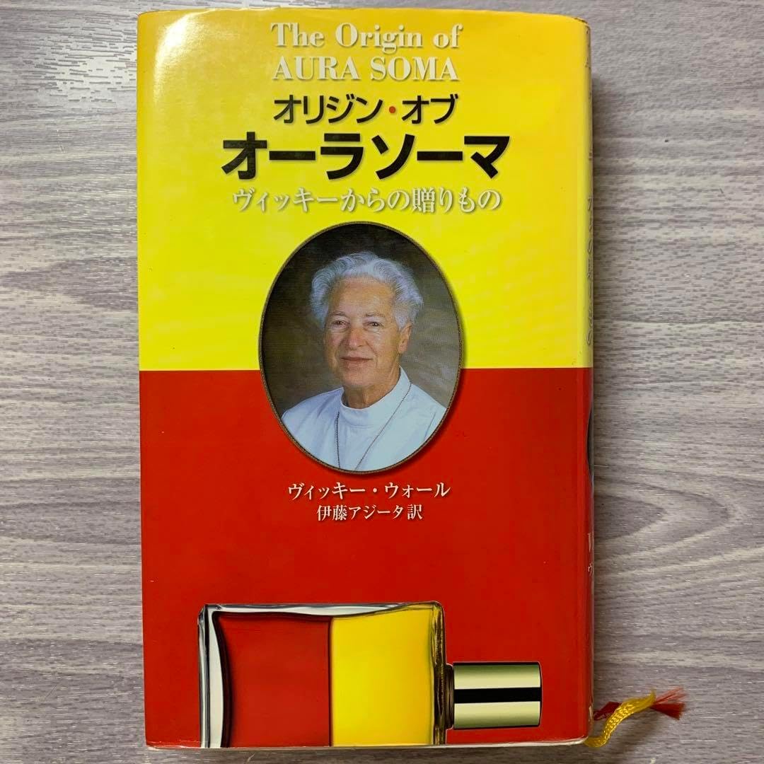 ナイキ ペガサスターボ2 ZOOM PEGASUS TURBO 2 - スニーカーショップSKIT