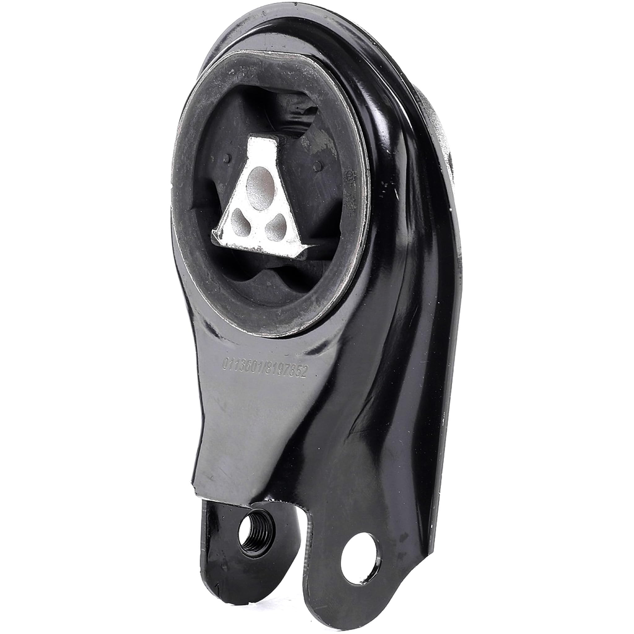 STARK Support moteur SKEM-0660199 arrière pour MAZDA 3 (BK) pour VOLVO C30 (533)