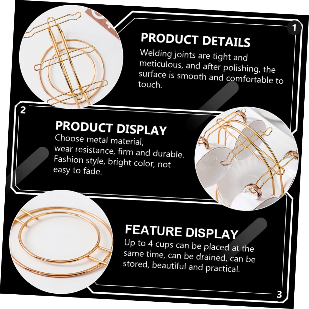 New Genuine Lower Dishrack for GE GDF510PGM5WW GDF510PMD4SA GDF510PMD6SA GDF510P