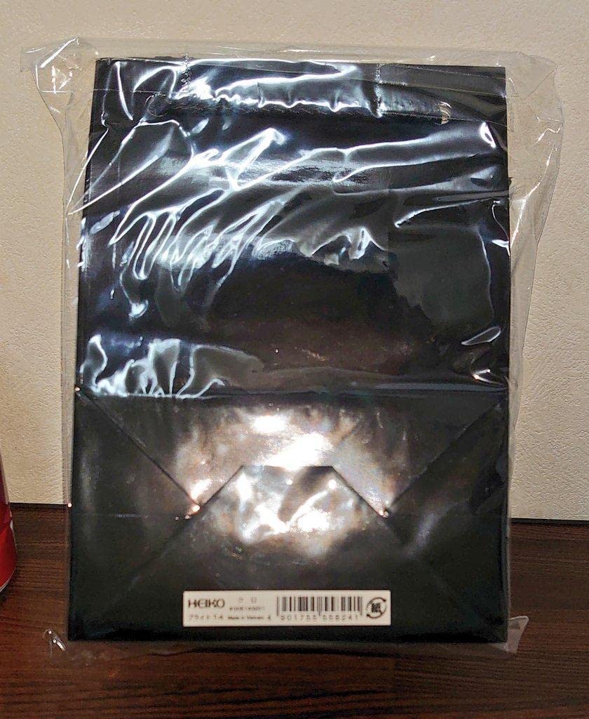 Amazon.co.jp: ツインエンジェルbreak シルバーアクセサリー 天月 
