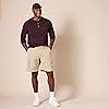 Product Photo 8