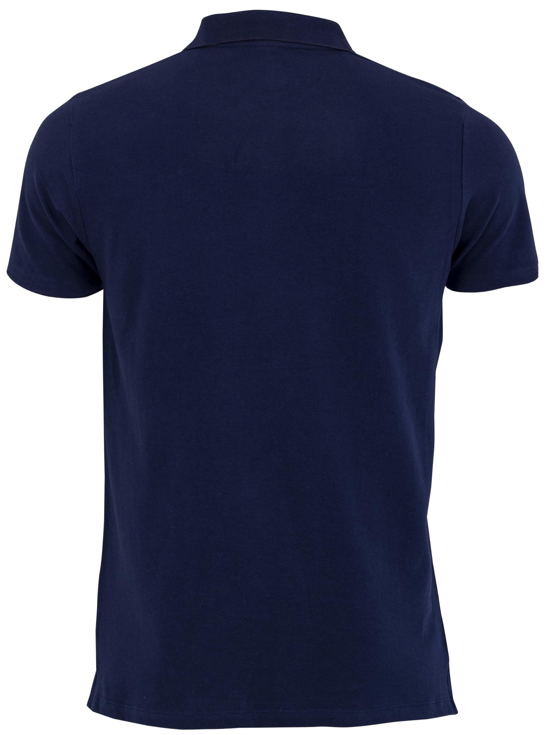 Polo XV de France de Rugby - Collection Officielle FFR - Equipe de France de Rugby
