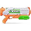 Product Photo 3