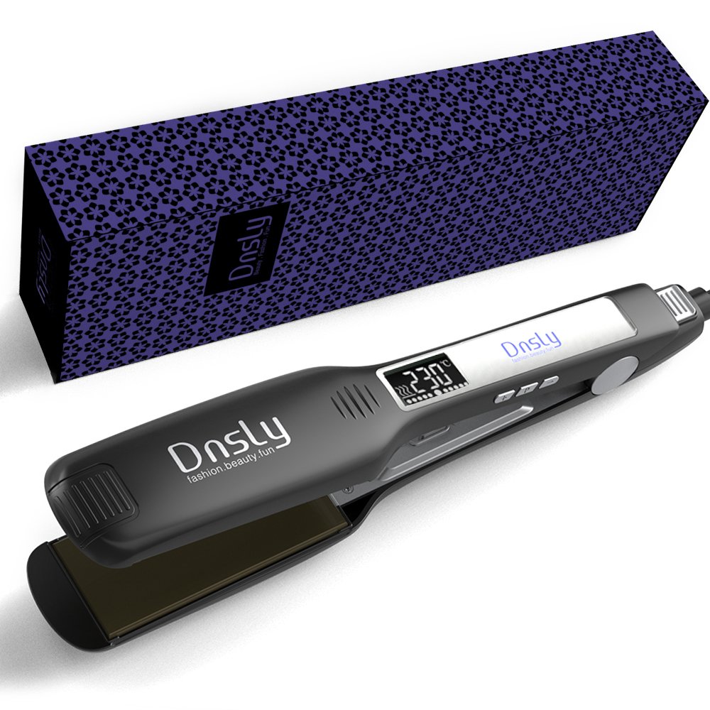 Dnsly hair straighteners Outlet