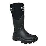Women's Arctic Storm Hi Cut Gusset Extreme-Cold Conditions Winter Boot