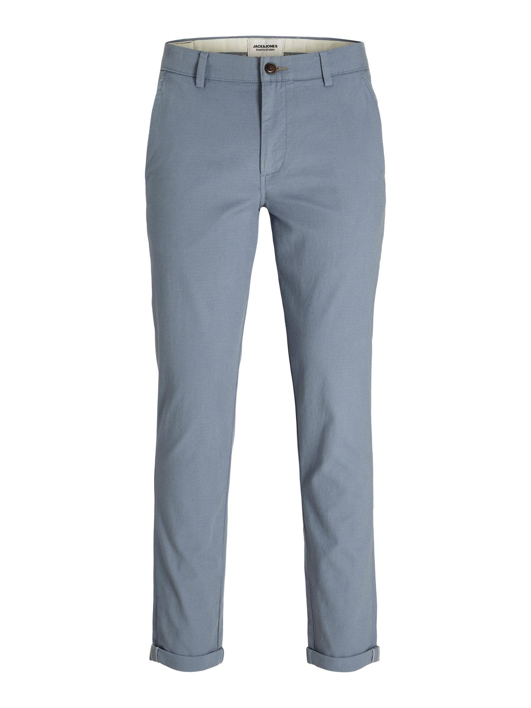 JACK & JONES JPSTMARCO JJFURY ANA NOOS