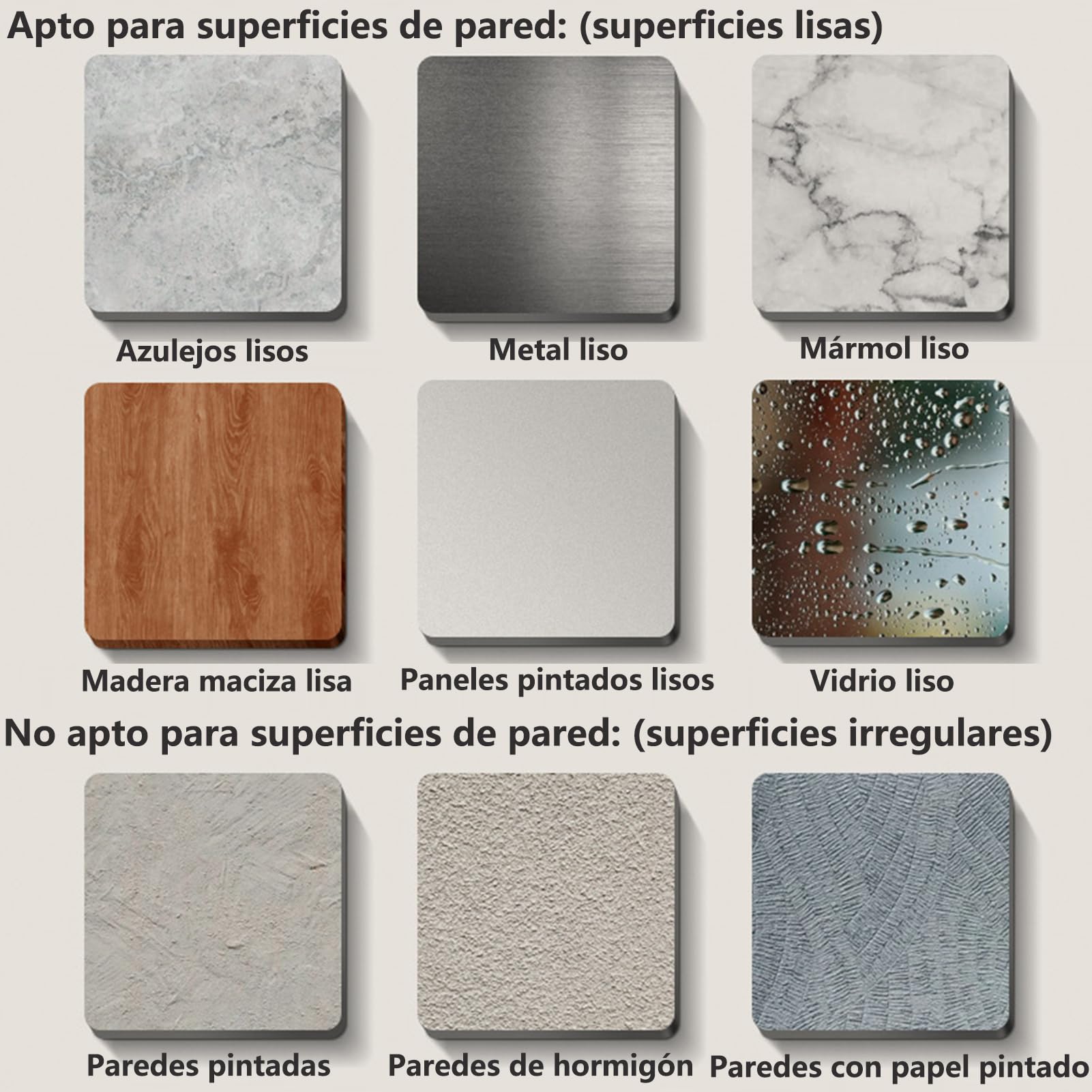 Barra de Cortina de Ducha Plegable con Cortina de Ducha, Barras de Cortina de Esquina con anillos de Cortina, Barra de Cortina de Ducha Para baño y Bañera, sin Taladrar (Blanco, 5-fold)