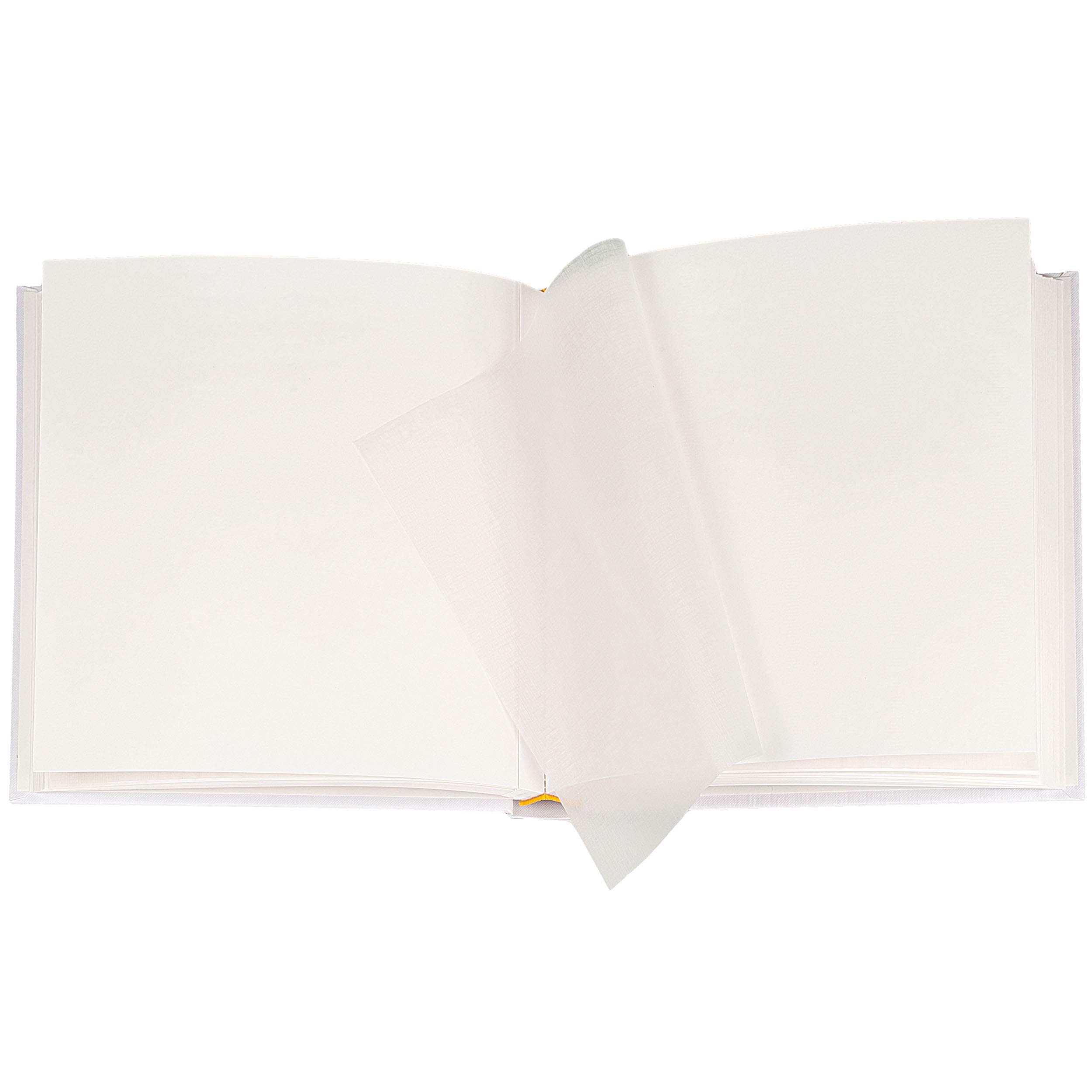 alles-meine.de GmbH 3 TLG. Set: großes XL - Fotoalbum/Fotobuch + Babytagebuch - Erinnerungsalbum unser Baby + unser Enkelkind Album - Buch - zum selbst gestalten + Seiten z..