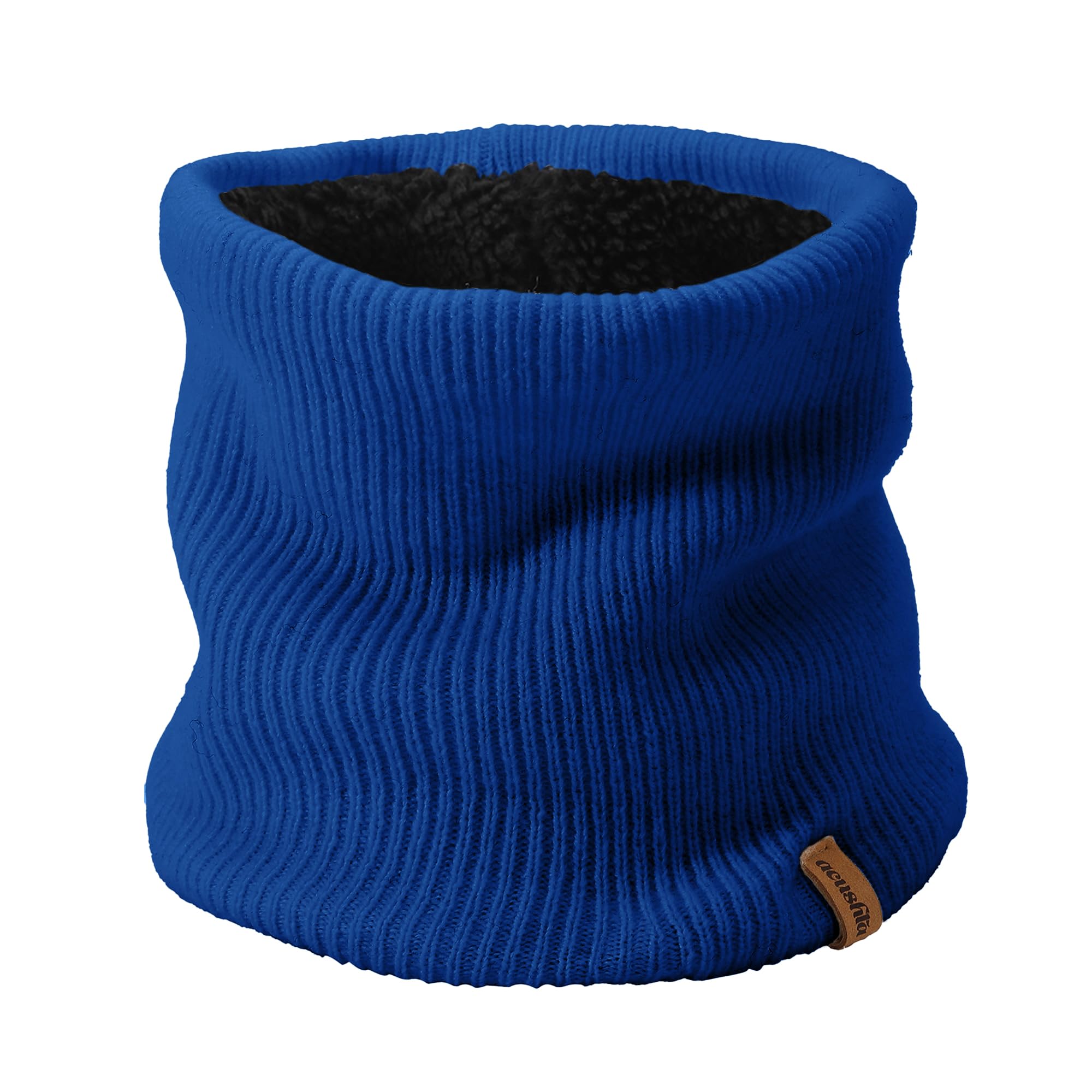 Acushla Merino