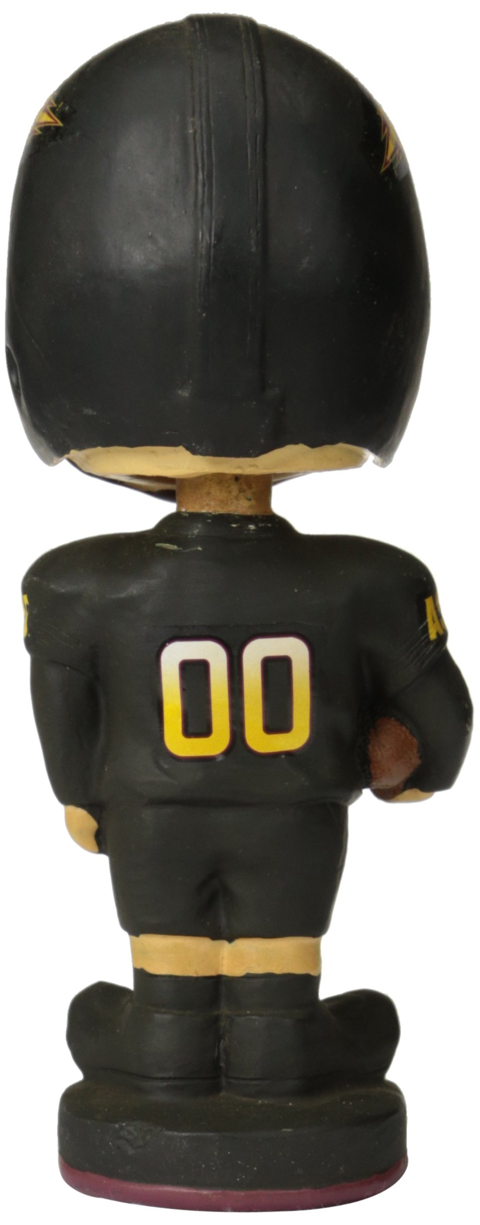 FOCO Arizona State Vintage Bobble Alternate