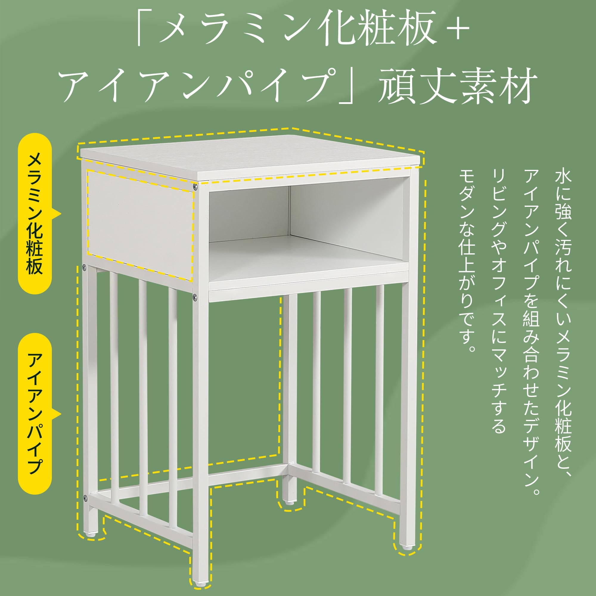水槽台 水槽スタンド 幅45*奥行40 耐荷重100kg 二段収納棚 ブラウン Amazon.co.jp: 水槽台 45cm 水槽スタンド 耐荷重100kg 2段 スチール製