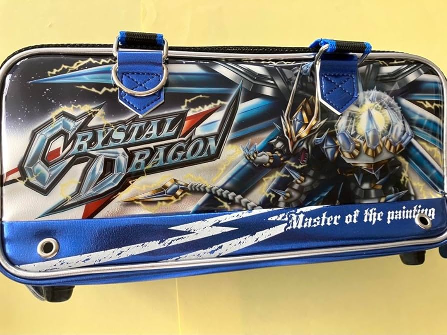 庵野水晶 ドラゴンズサイン セット 庵野水晶 ドラゴンズサイン セット 中古 トレーディングカード