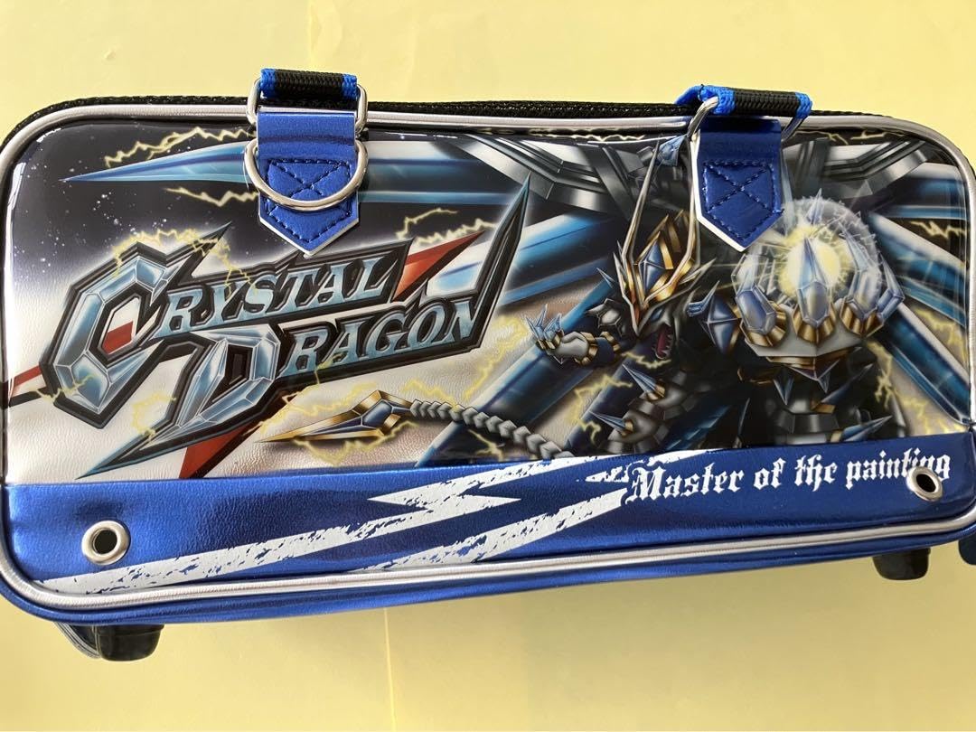 【超おまけ付き！】駿台ドラゴンイングリッシュ教材セット リーガルドラゴン