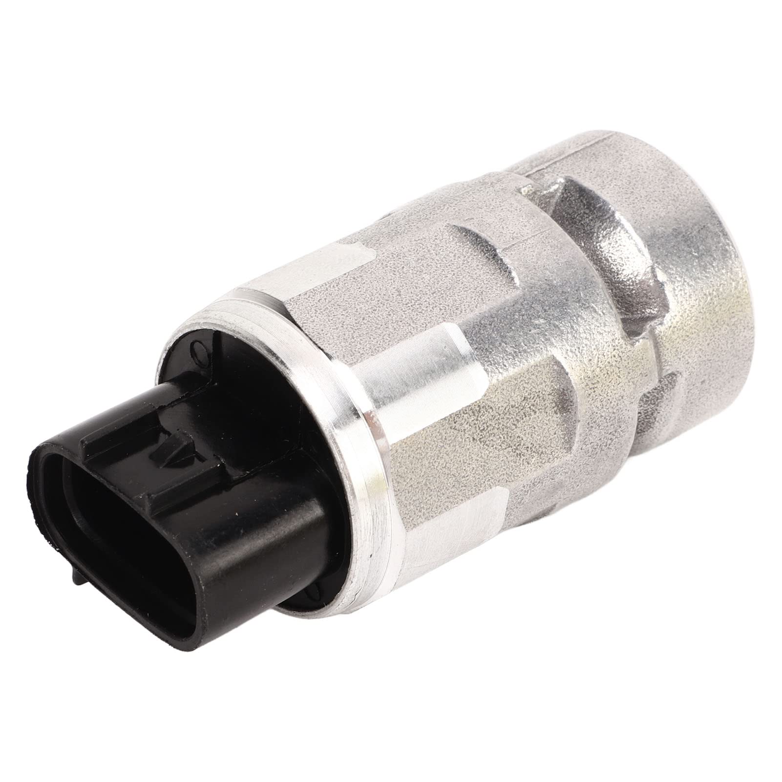 Amazon.co.jp: オートマチックトランスミッションスピード