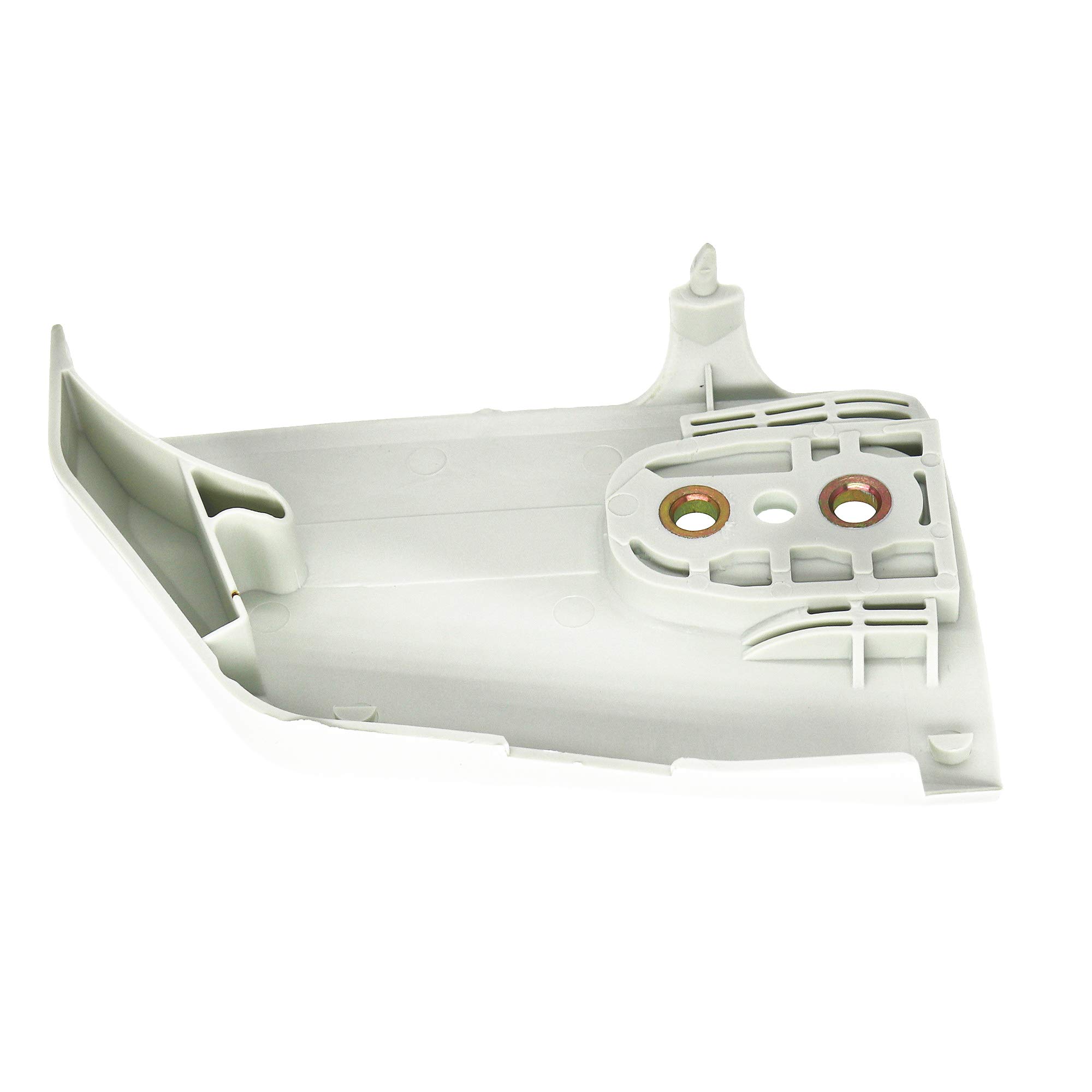 Amazon | QHALEN チェーン スプロケット カバー Stihl 017 018 021 023
