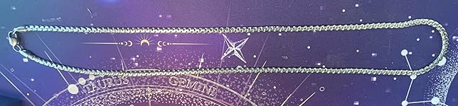 Review Image by Mama Zae Mama Zae