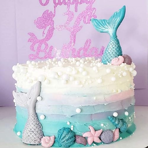 Miniatura 9 de Simply Sucré - Mezcla de espolvorear White Pearls  Gránulos de perlas  Gránulos de boda  Gránulos comestibles  4 onzas, 8 onzas, 16 onzas, 24 onzas,