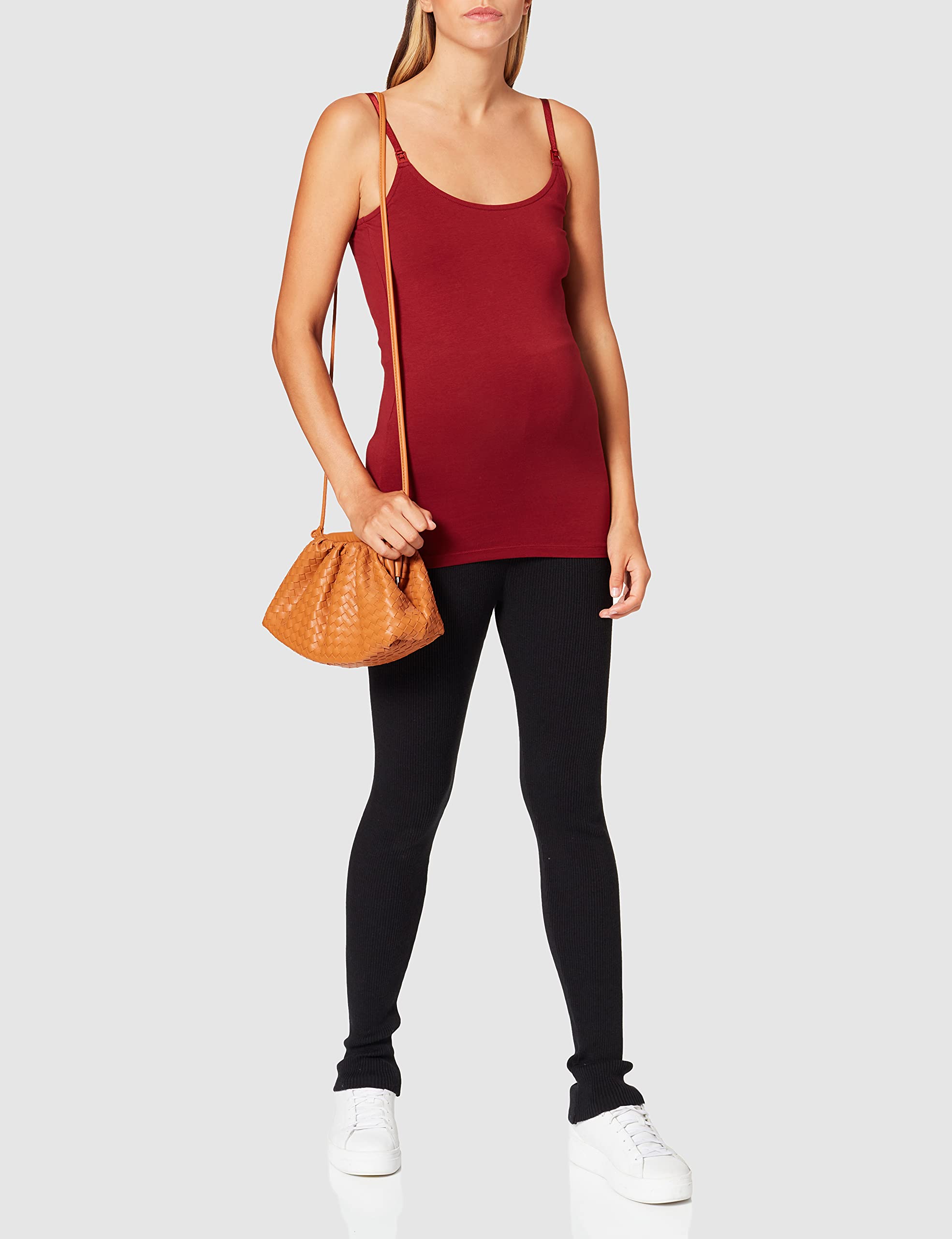 Noppies Legging OTB Gurnee Femme