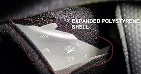 Review Image by Christopher J. Moore Christopher J. Moore