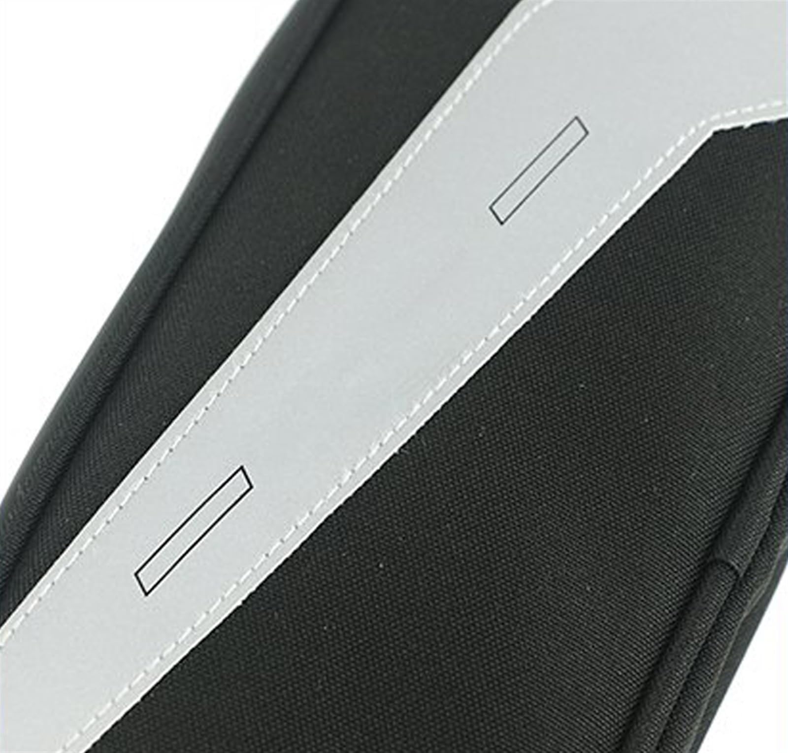 Custodia da viaggio Per BMW R1200GS ADV 2004-2015 2016 2017 2018 2019 2020 Borsa Da Sella Per Moto Borse Laterali Posteriore Per Attrezzi Paraurti(Left and Right)