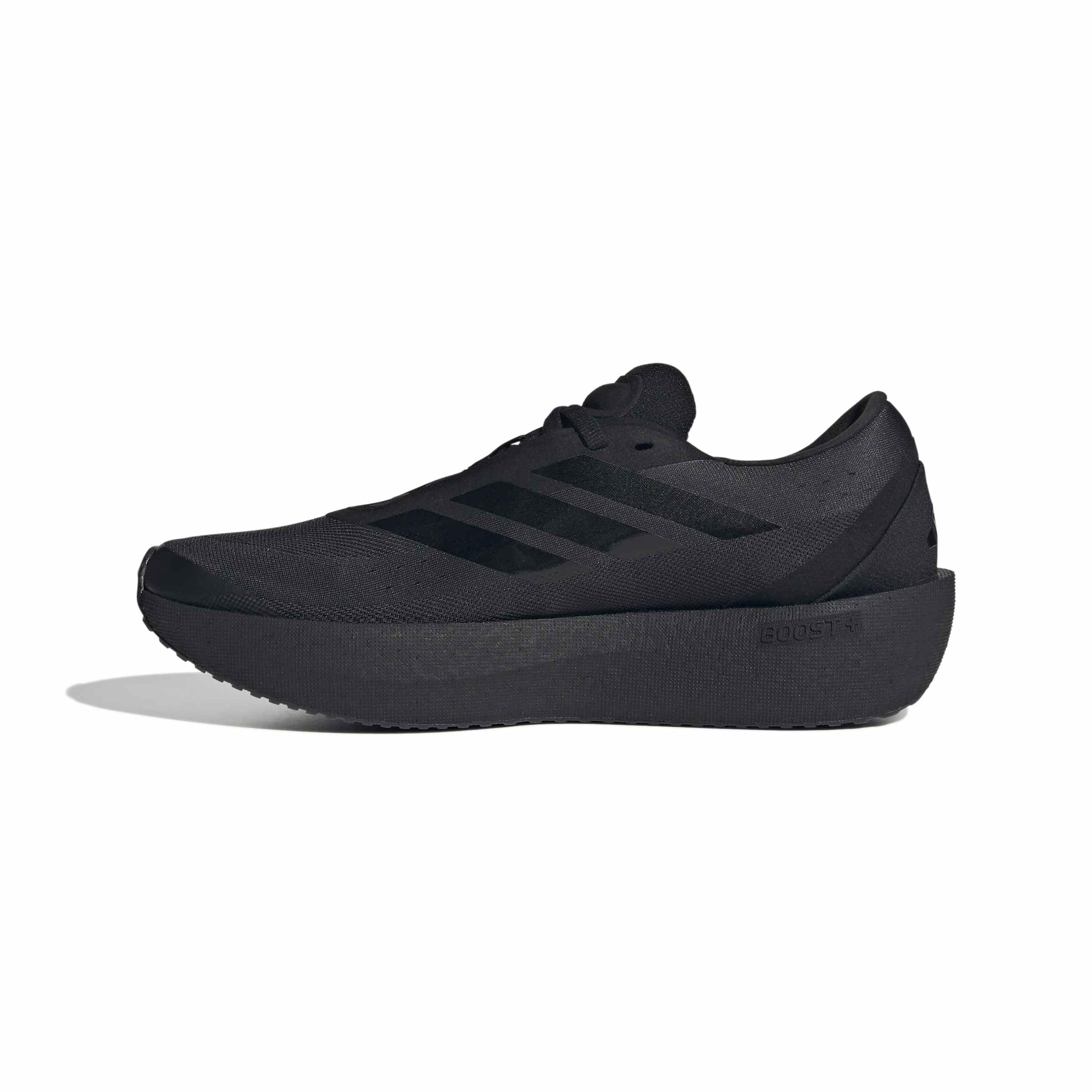 Adidas Donna Zenboost Shoes, Core