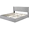 Product Photo 9
