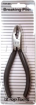 Top Tools Breaking Pliers